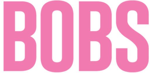 BOBS
