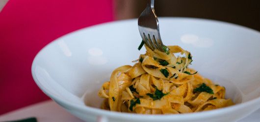 Urban Kitchen &amp; Bar