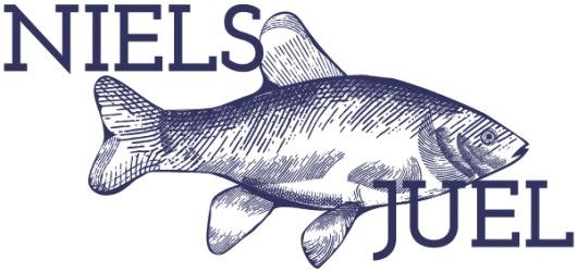 Restaurant Niels Juel