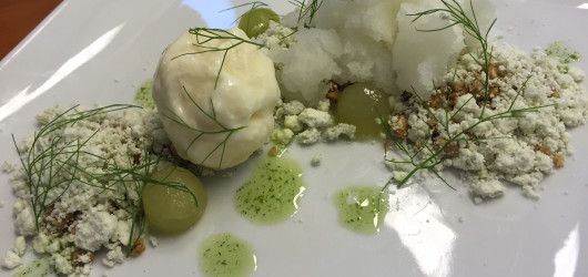 Frøken Madsens Spisehus