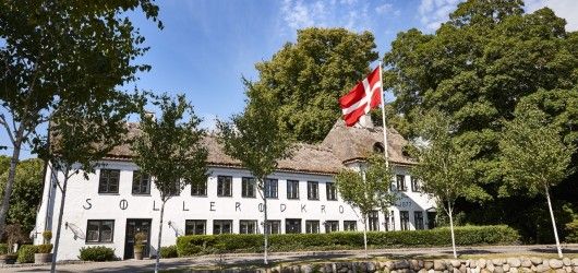 Søllerød Kro