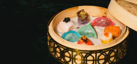 Shang Shi