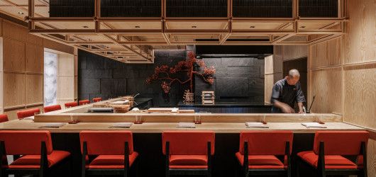 Koyo