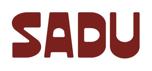 SADU