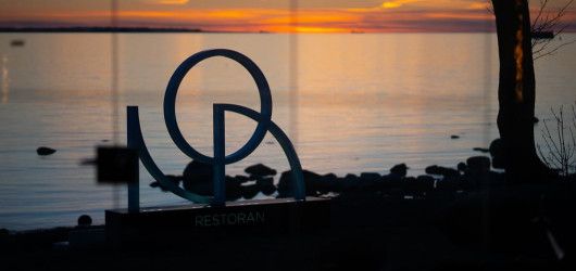 NOA Restoran