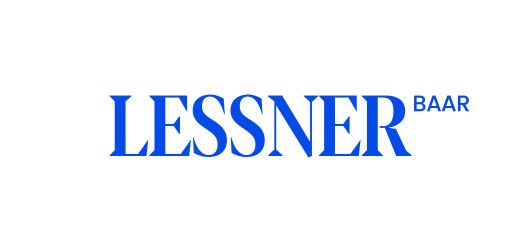 Lessner Baar