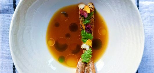 SOO Restaurant