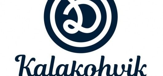Dirhami Kalakohvik