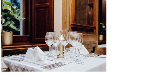 Restoran Schloss