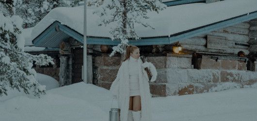 Elsa