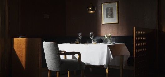 Ravintola Savoy