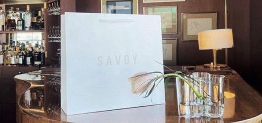Ravintola Savoy