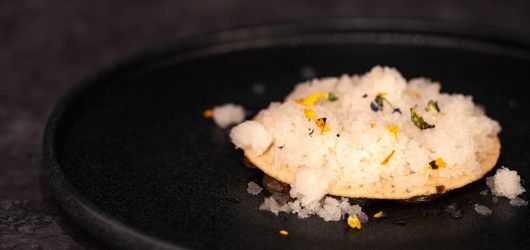 Ravintola Aanaar