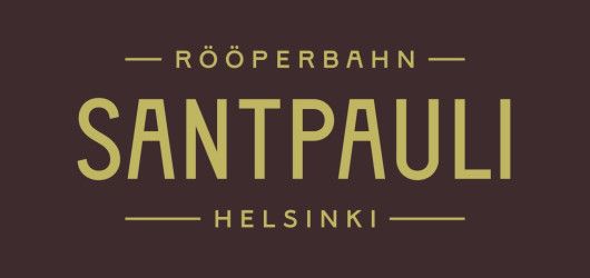 Santpauli