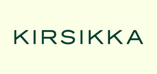 Kirsikka
