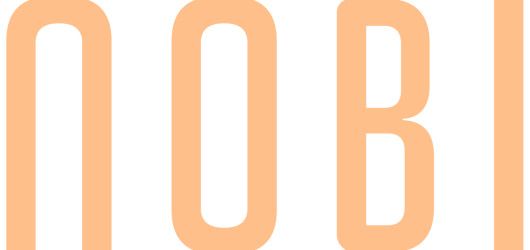 Nobi