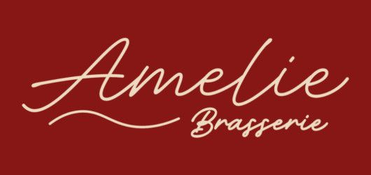 Amelie