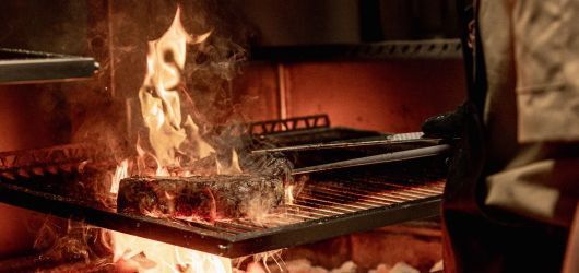 Brasa