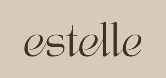 Ravintola Estelle