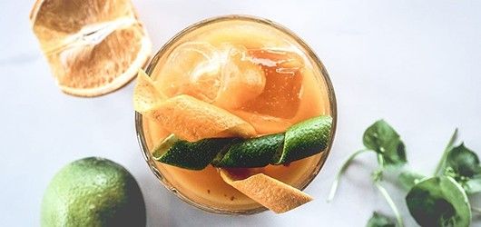Ravintola Estelle