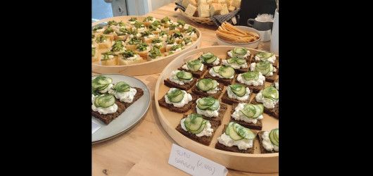 Bistro Qulma