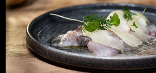 Bistro Riekko