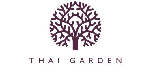 Thai Garden