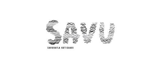 Savurafla Kotisaari