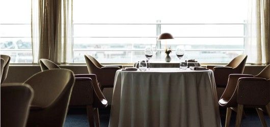 Palace Restaurant