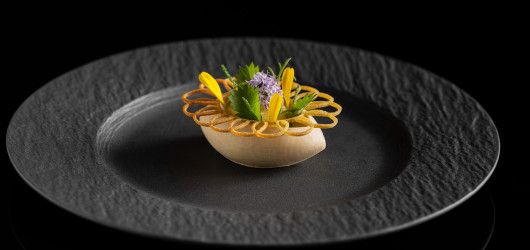 Epicurean Étterem