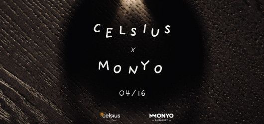 Celsius