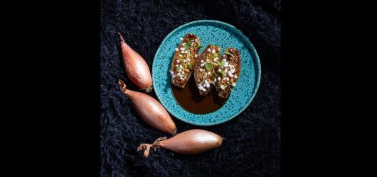 Bilanx Restaurant