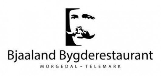 Bjaaland Bygderestaurant