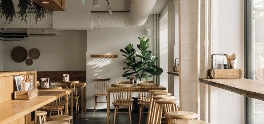 Hrimnir Ramen Fredensborg