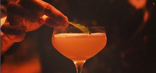 Bardus Bistro