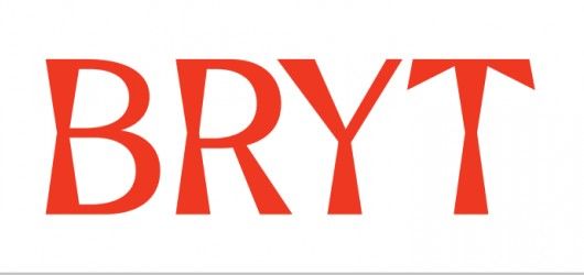 BRYT Tapasbar