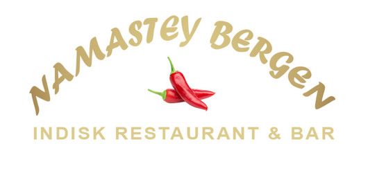 Namastey Bergen