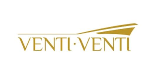 VentiVenti