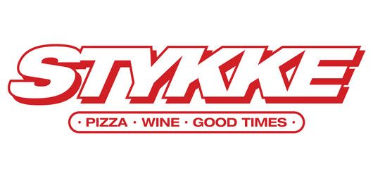 Stykke - Hasle