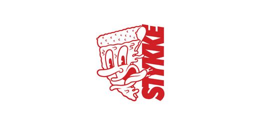 Stykke - Hasle