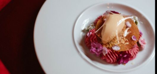 Restauracja Fino