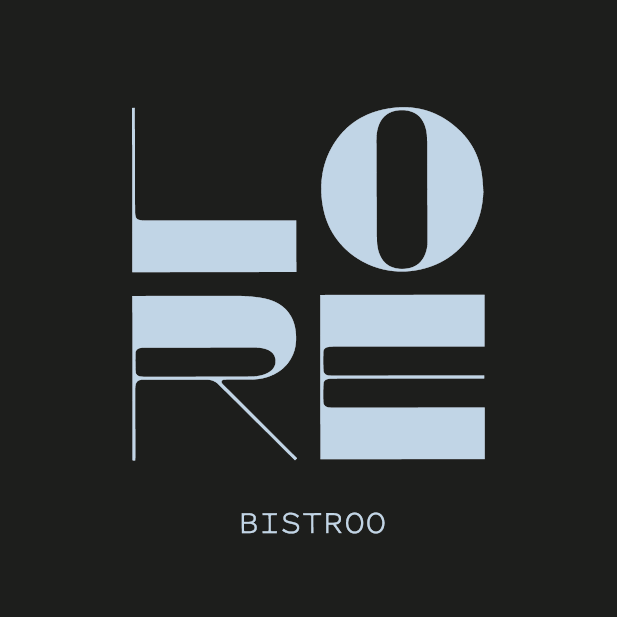 LORE