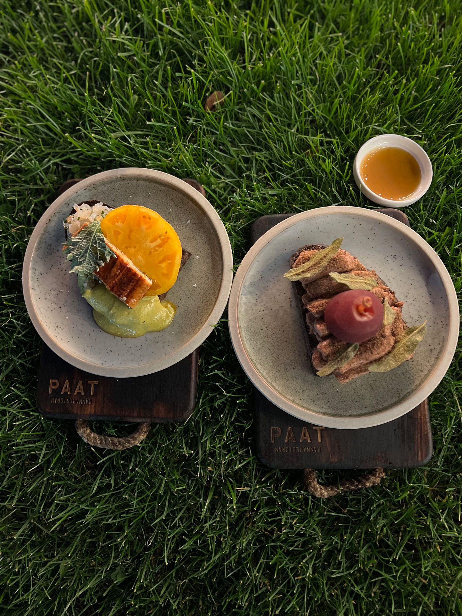PAAT