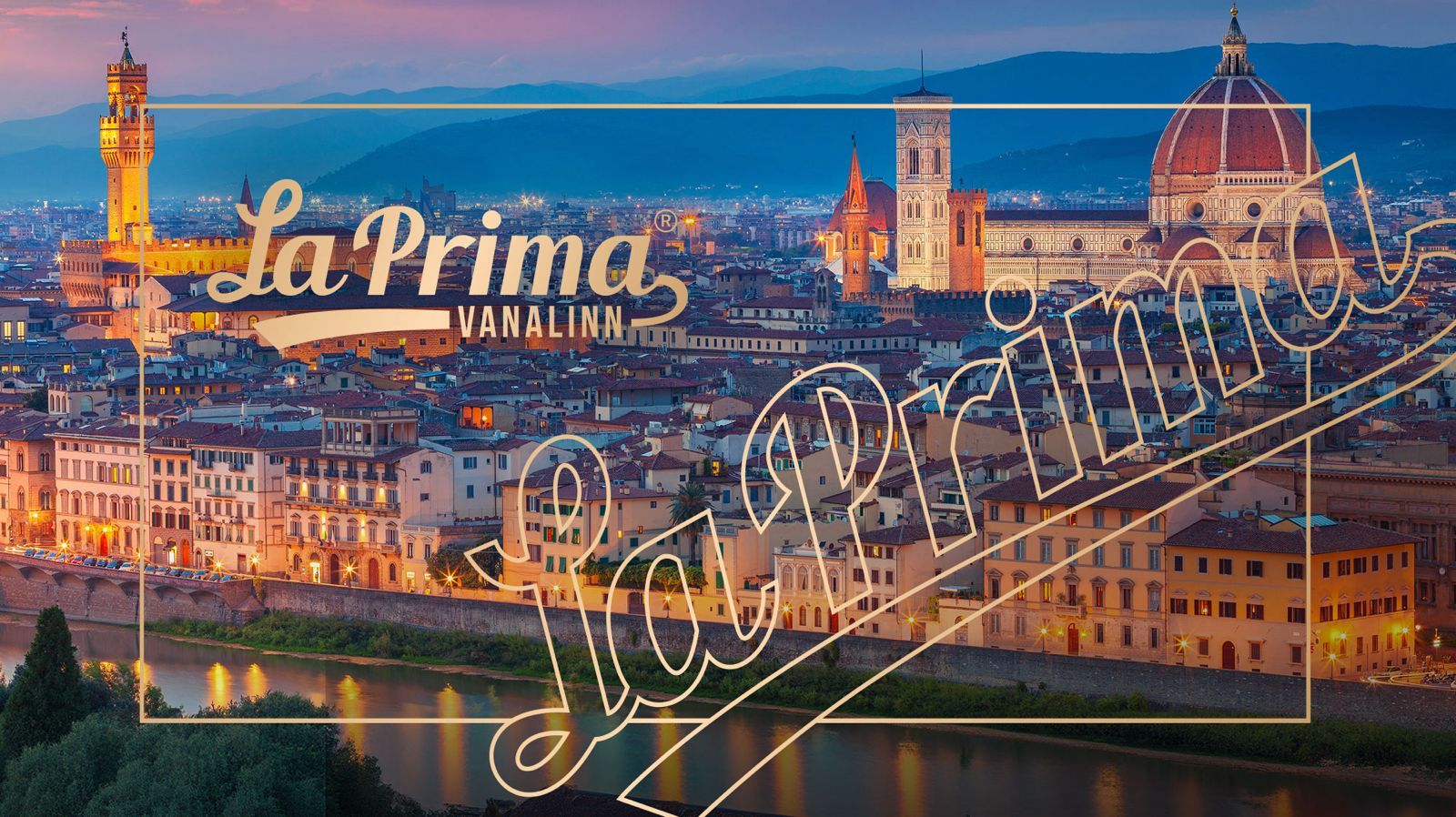 La Prima Vanalinn