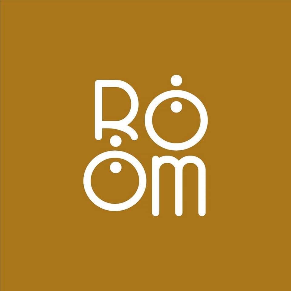 Rööm