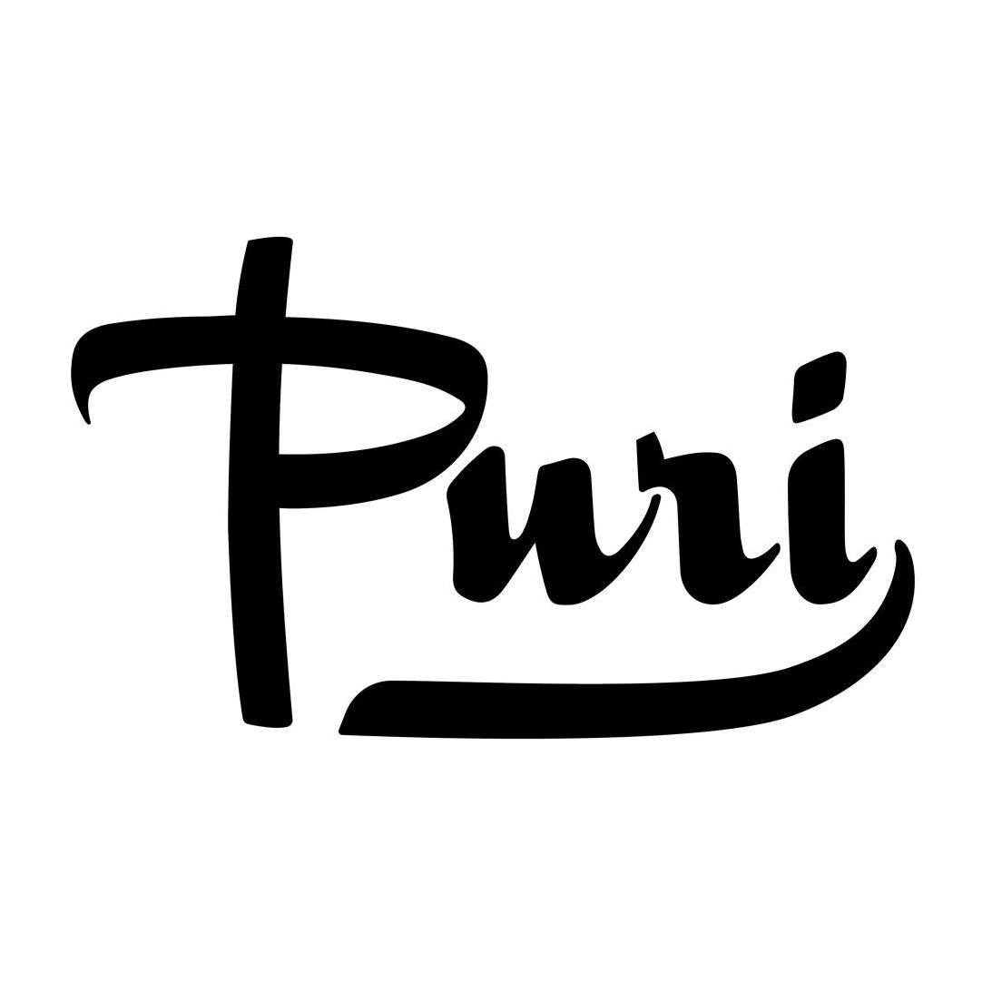 Puri