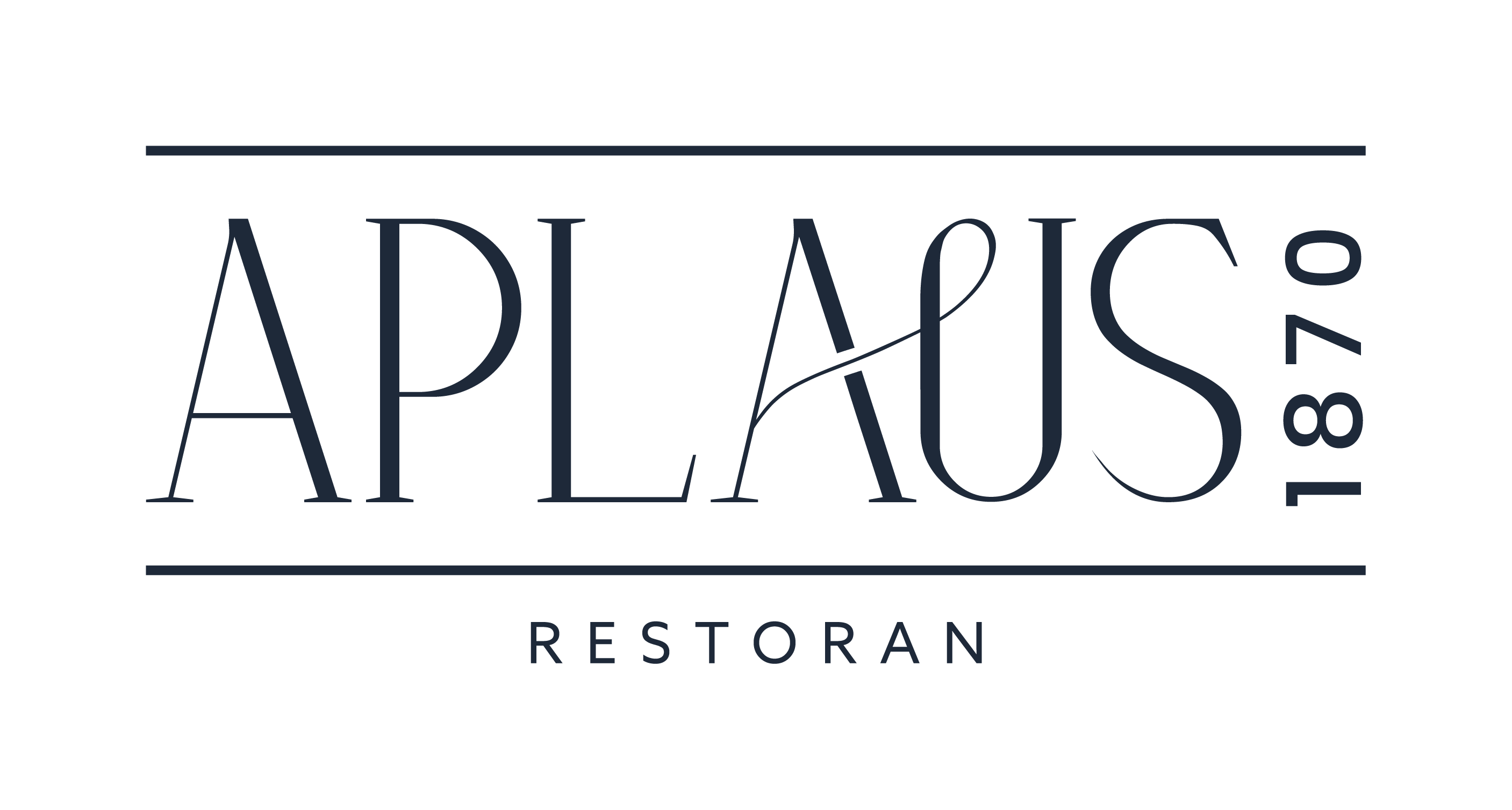 Aplaus 1870