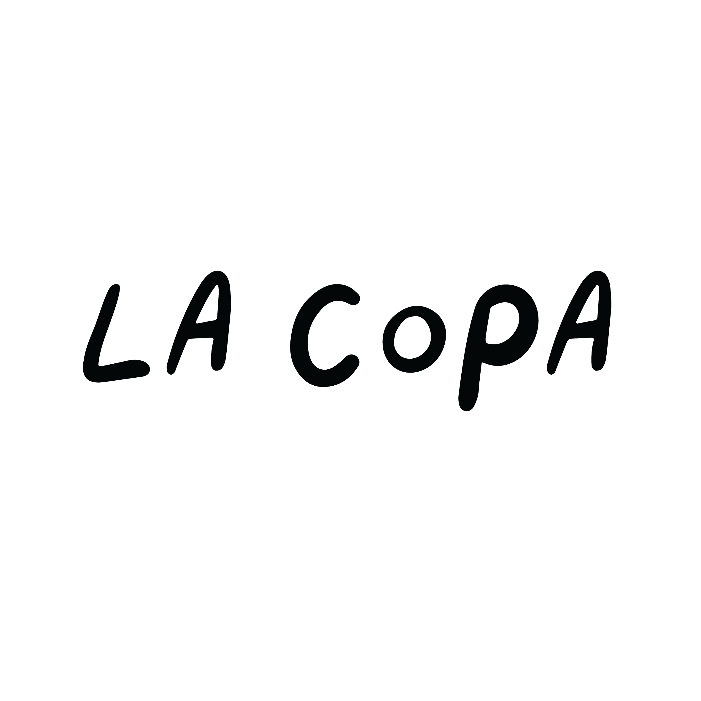 La Copa