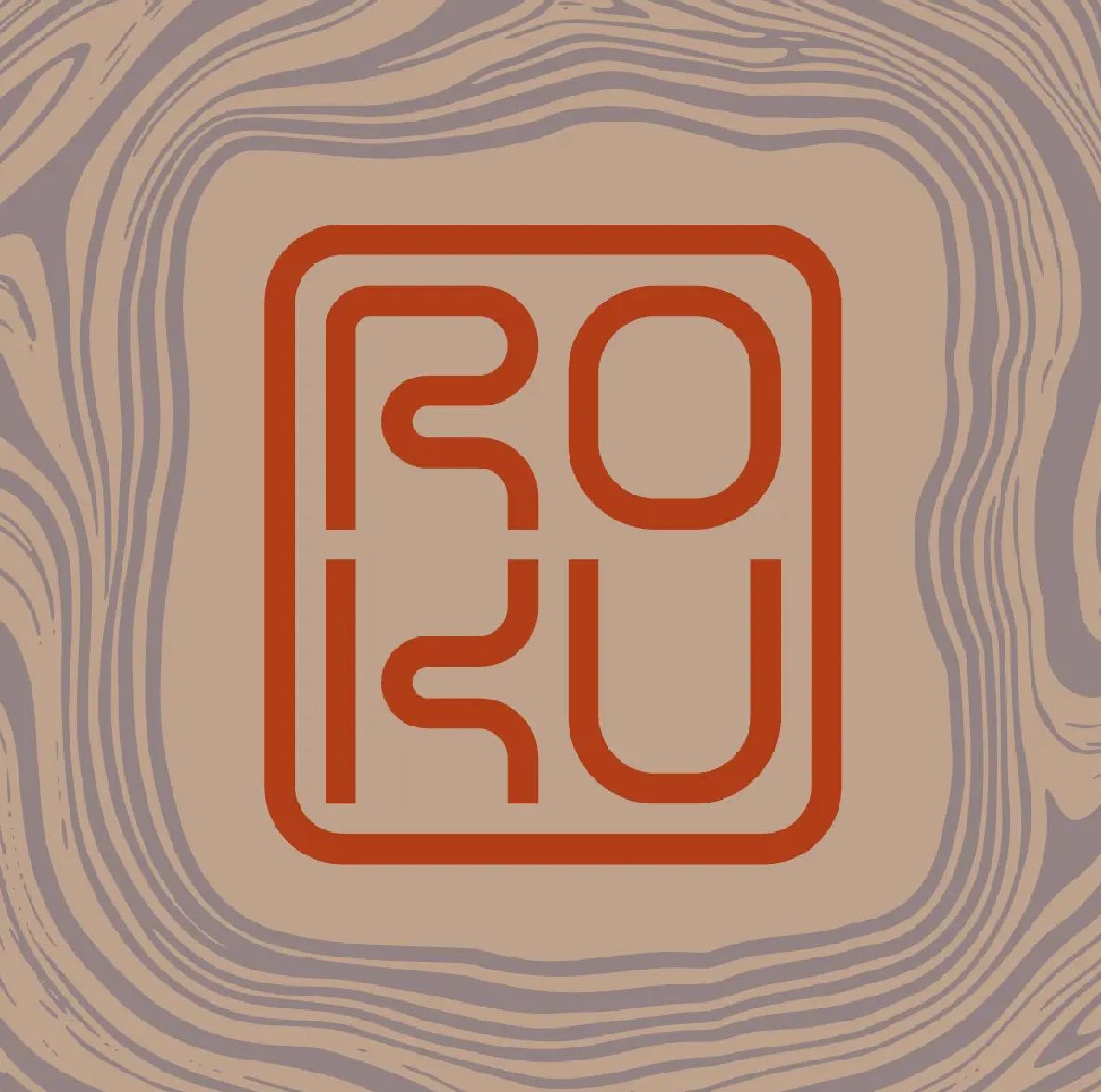 ROKU