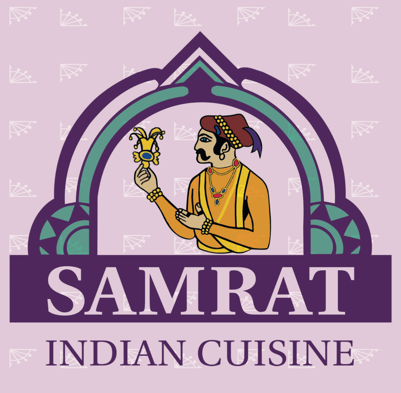 Samrat